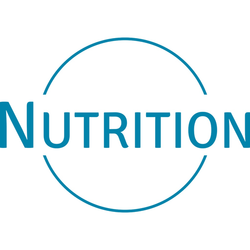 Nutrition Info app icon