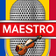 Maestro Lautar icon