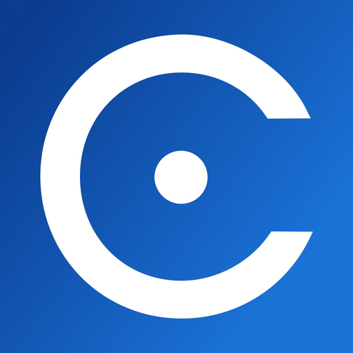 Hipcam Smart & Secure Access app icon