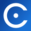 Hipcam Smart & Secure Access icon