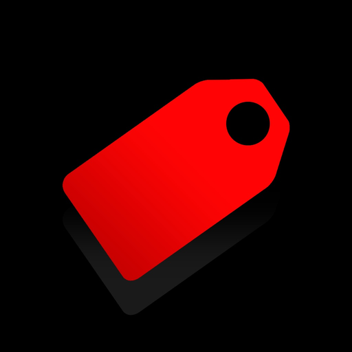 Black Friday 2026 Deals & Ads app icon