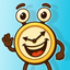 Alarmy & Monster Family puzzle icon