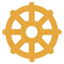 Bhagavad Gita-Hindi icon
