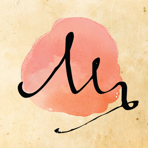 Missini Cake Builder app icon