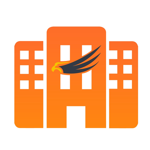 HorganiceOwner (เจ้าของหอพัก) app icon