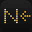 Dual N-Back: Brain Training icon