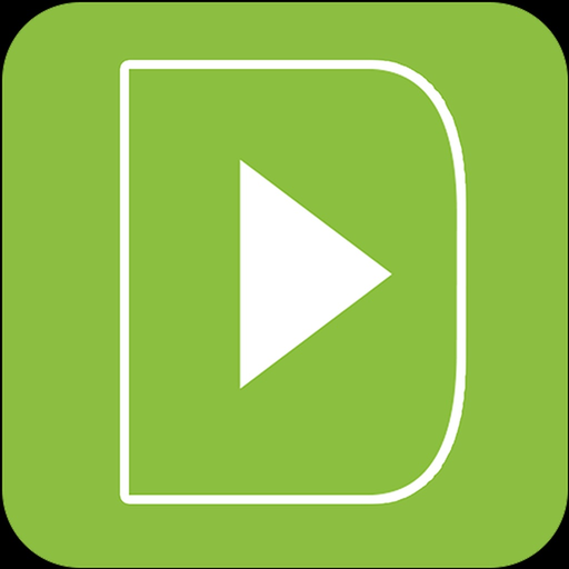 DANET app icon