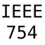 IEEE754Converter icon