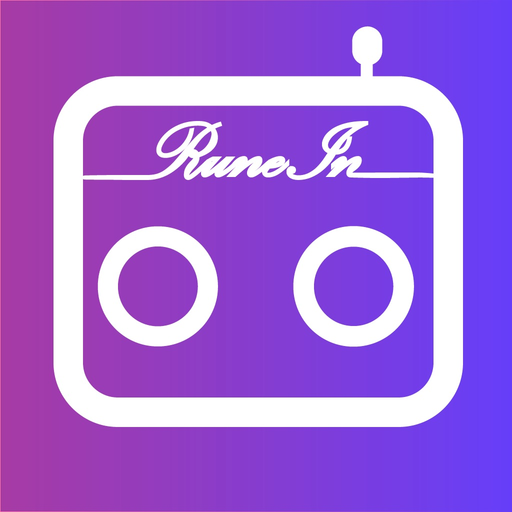 Türkçe Radyo FM Turkish Radio app icon