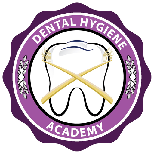 Dental Hygiene Academy - Case Studies for Board Review Free app icon
