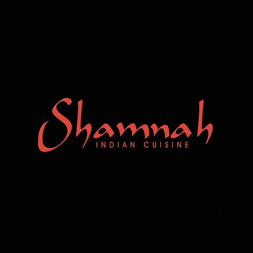 Shamnah Flixton app icon