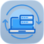 DNS Auto Updater icon