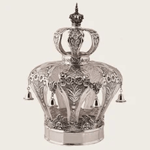 Rambam app icon
