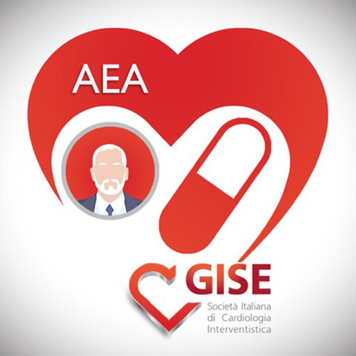 AEA app icon