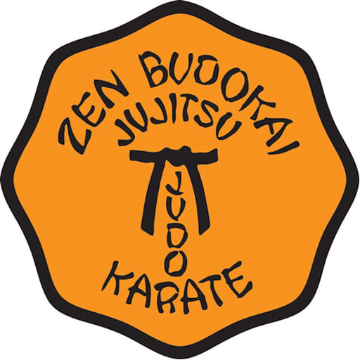 Jujitsu app icon