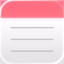 Shopping List - Grocery & Todo icon