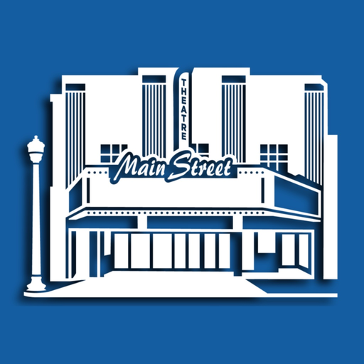 Theatre Of The Republic app icon