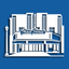Theatre Of The Republic icon