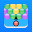 Bubble Bobble - Bubble Shooter icon
