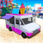 Drive IceCream Truck Simulator icon