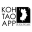 KOH TAO APP by KOHTAOMAP icon