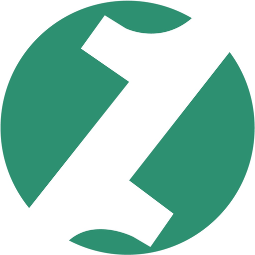 Zomeo - Homeopathy Software app icon