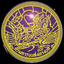 DLT GPS icon
