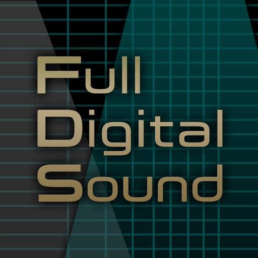 Z-tune app icon
