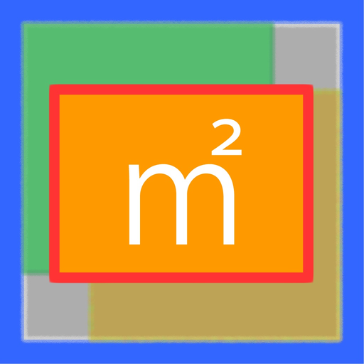 Land Mgmt. app icon