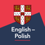 Cambridge English–Polish icon