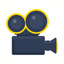 Jam Camera icon