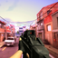 Street Counter Terrorist Strike icon