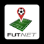 Futnet icon