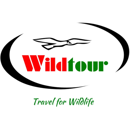 Vietnam Bird Guide app icon