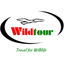 Vietnam Bird Guide icon