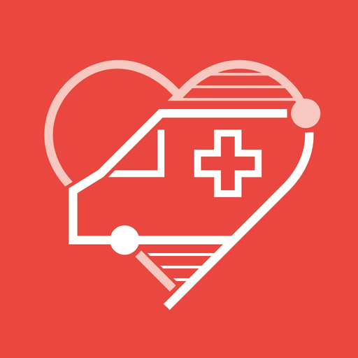 JoinTriage app icon