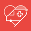 JoinTriage icon