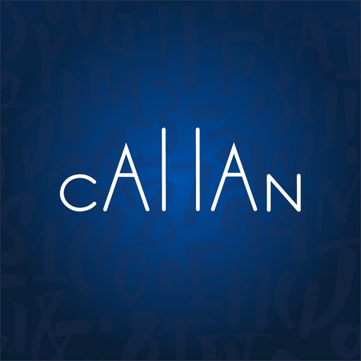 Callan App app icon