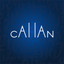 Callan App icon