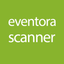 Eventora Scanner icon