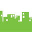 Placebuzz property search icon