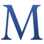 MindEdge Learning icon