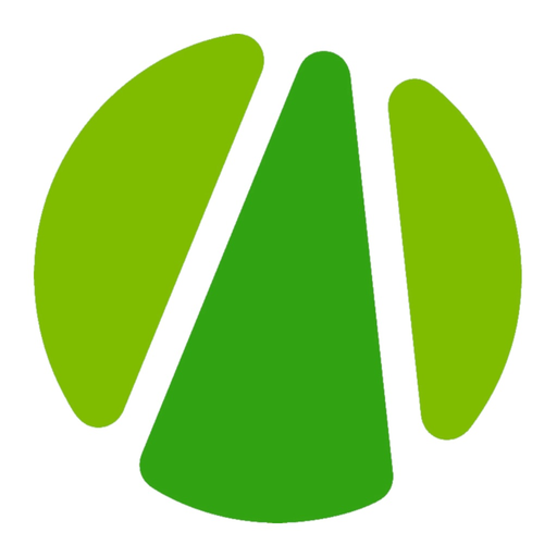WaldEcho Rheinland-Pfalz app icon