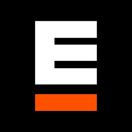 Equativ Showcase app icon