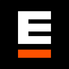 Equativ Showcase icon