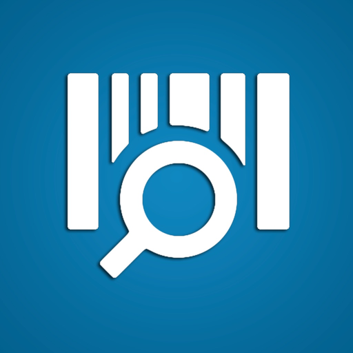 ITAdmission app icon