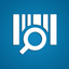 ITAdmission icon