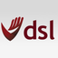 DSL UK icon
