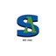 Stanwood FCU icon