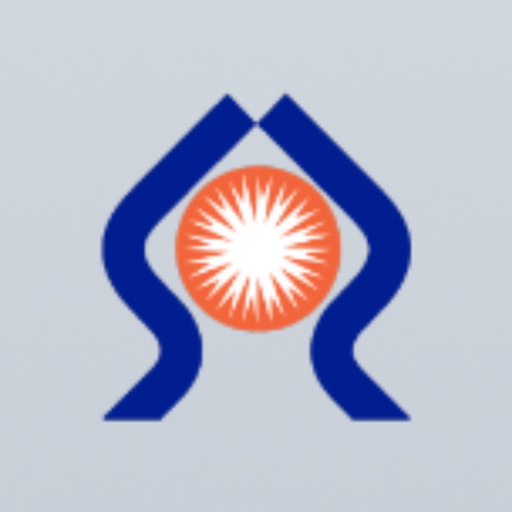 Public Service FCU app icon